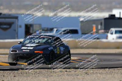 media/Nov-19-2022-Speed Ventures (Sat) [[eb5c8f9508]]/Race Group/Session 2 (Turn 2)/